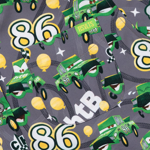 rsvlts-disney-and-pixar-youth-short-sleeve-shirt-disney-and-pixar-cars-chick-hicks-86-youth-kunuflex-short-sleeve-shirt-disney-and-pixar-cars-chick-hicks-86-youth-kunuflex-short-sleeve-shirt