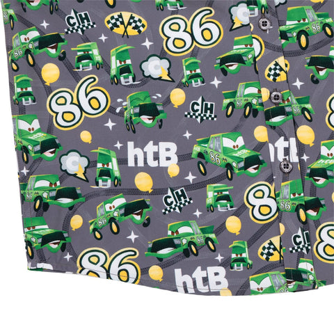 rsvlts-disney-and-pixar-youth-short-sleeve-shirt-disney-and-pixar-cars-chick-hicks-86-youth-kunuflex-short-sleeve-shirt-disney-and-pixar-cars-chick-hicks-86-youth-kunuflex-short-sleeve-shirt