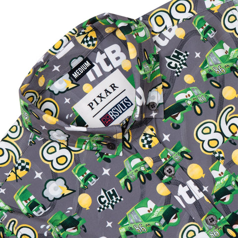 rsvlts-disney-and-pixar-youth-short-sleeve-shirt-disney-and-pixar-cars-chick-hicks-86-youth-kunuflex-short-sleeve-shirt-disney-and-pixar-cars-chick-hicks-86-youth-kunuflex-short-sleeve-shirt