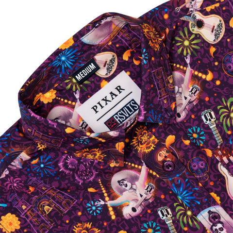 rsvlts-disney-and-pixar-youth-short-sleeve-shirt-disney-and-pixar-coco-remember-me-youth-kunuflex-short-sleeve-shirt-disney-and-pixar-coco-remember-me-youth-kunuflex-short-sleeve-shirt
