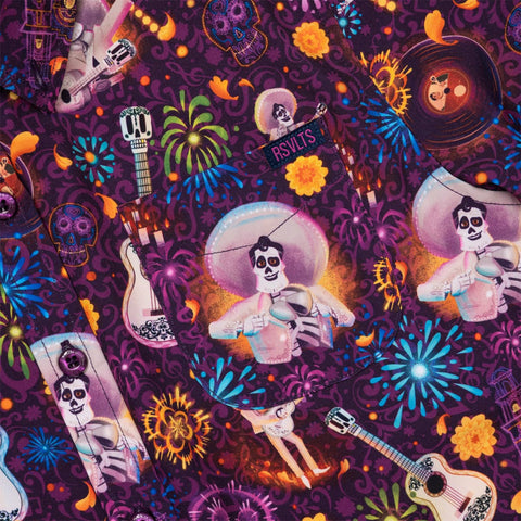 rsvlts-disney-and-pixar-youth-short-sleeve-shirt-disney-and-pixar-coco-remember-me-youth-kunuflex-short-sleeve-shirt-disney-and-pixar-coco-remember-me-youth-kunuflex-short-sleeve-shirt