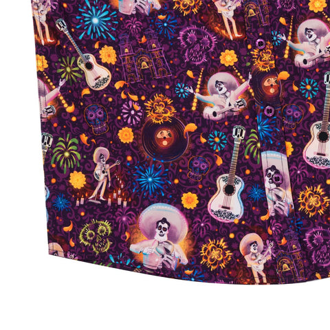 rsvlts-disney-and-pixar-youth-short-sleeve-shirt-disney-and-pixar-coco-remember-me-youth-kunuflex-short-sleeve-shirt-disney-and-pixar-coco-remember-me-youth-kunuflex-short-sleeve-shirt
