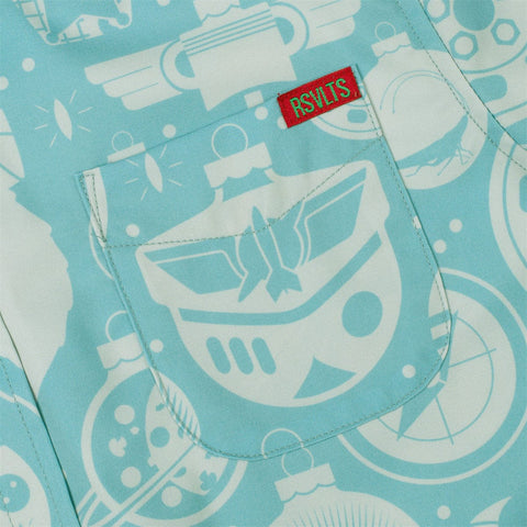 rsvlts-disney-and-pixar-youth-short-sleeve-shirt-disney-and-pixarholiday-hangin-youth-kunuflex-short-sleeve-shirt-disney-and-pixarholiday-hangin-youth-kunuflex-short-sleeve-shirt