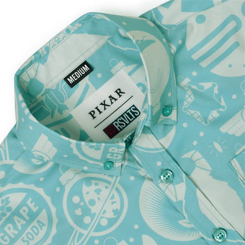 rsvlts-disney-and-pixar-youth-short-sleeve-shirt-disney-and-pixarholiday-hangin-youth-kunuflex-short-sleeve-shirt-disney-and-pixarholiday-hangin-youth-kunuflex-short-sleeve-shirt