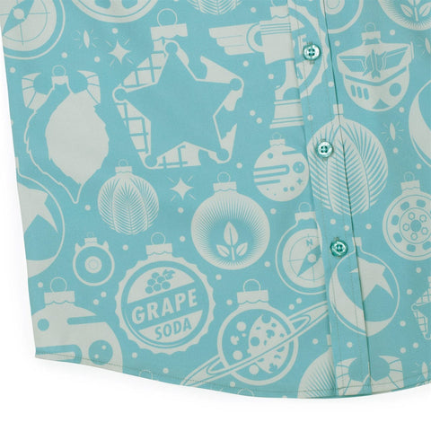 rsvlts-disney-and-pixar-youth-short-sleeve-shirt-disney-and-pixarholiday-hangin-youth-kunuflex-short-sleeve-shirt-disney-and-pixarholiday-hangin-youth-kunuflex-short-sleeve-shirt