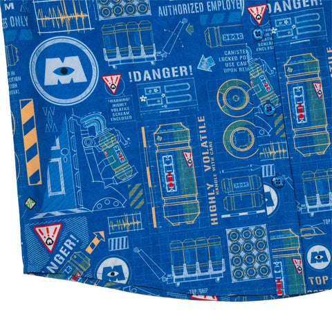 rsvlts-disney-and-pixar-youth-short-sleeve-shirt-disney-and-pixar-monsters-inc-scare-floor-screamatics-youth-kunuflex-short-sleeve-shirt-disney-and-pixar-monsters-inc-scare-floor-screamatics-youth-kunuflex-short-sleeve-shirt