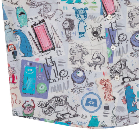 rsvlts-disney-and-pixar-youth-short-sleeve-shirt-disney-and-pixar-monsters-inc-sketches-to-scream-youth-kunuflex-short-sleeve-shirt-disney-and-pixar-monsters-inc-sketches-to-scream-youth-kunuflex-short-sleeve-shirt