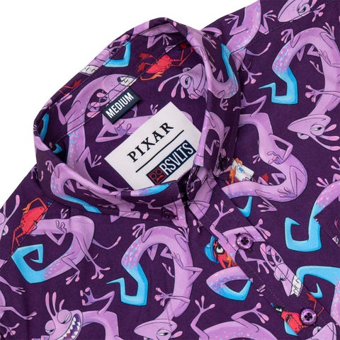 rsvlts-disney-and-pixar-youth-short-sleeve-shirt-disney-and-pixar-monsters-inc-slithering-sabotage-youth-kunuflex-short-sleeve-shirt-disney-and-pixar-monsters-inc-slithering-sabotage-youth-kunuflex-short-sleeve-shirt