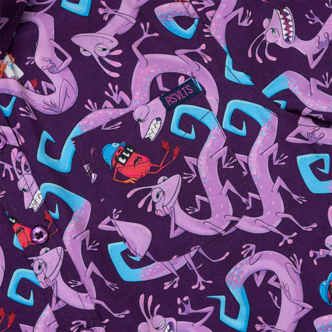 rsvlts-disney-and-pixar-youth-short-sleeve-shirt-disney-and-pixar-monsters-inc-slithering-sabotage-youth-kunuflex-short-sleeve-shirt-disney-and-pixar-monsters-inc-slithering-sabotage-youth-kunuflex-short-sleeve-shirt