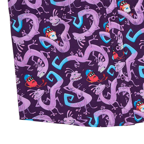rsvlts-disney-and-pixar-youth-short-sleeve-shirt-disney-and-pixar-monsters-inc-slithering-sabotage-youth-kunuflex-short-sleeve-shirt-disney-and-pixar-monsters-inc-slithering-sabotage-youth-kunuflex-short-sleeve-shirt
