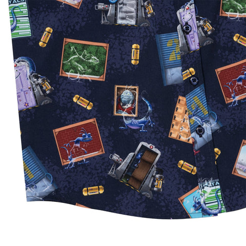 rsvlts-disney-and-pixar-youth-short-sleeve-shirt-disney-and-pixar-monsters-inc-stealth-mode-youth-kunuflex-short-sleeve-shirt-disney-and-pixar-monsters-inc-stealth-mode-youth-kunuflex-short-sleeve-shirt