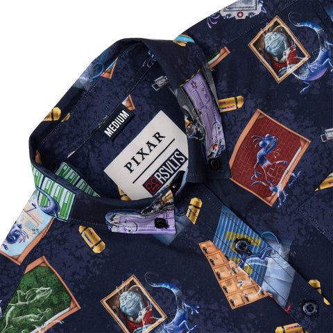 rsvlts-disney-and-pixar-youth-short-sleeve-shirt-disney-and-pixar-monsters-inc-stealth-mode-youth-kunuflex-short-sleeve-shirt-disney-and-pixar-monsters-inc-stealth-mode-youth-kunuflex-short-sleeve-shirt
