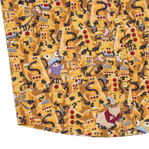 rsvlts-disney-and-pixar-youth-short-sleeve-shirt-disney-and-pixar-monsters-inc-the-cda-youth-kunuflex-short-sleeve-shirt-disney-and-pixar-monsters-inc-the-cda-youth-kunuflex-short-sleeve-shirt