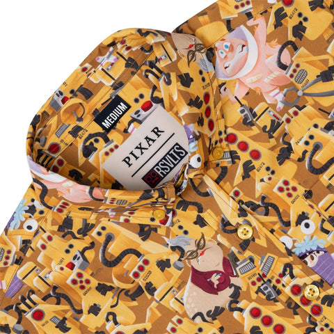 rsvlts-disney-and-pixar-youth-short-sleeve-shirt-disney-and-pixar-monsters-inc-the-cda-youth-kunuflex-short-sleeve-shirt-disney-and-pixar-monsters-inc-the-cda-youth-kunuflex-short-sleeve-shirt