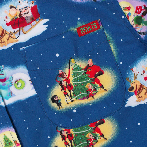 rsvlts-disney-and-pixar-youth-short-sleeve-shirt-disney-and-pixarpixar-perfect-christmas-youth-kunuflex-short-sleeve-shirt-disney-and-pixarpixar-perfect-christmas-youth-kunuflex-short-sleeve-shirt