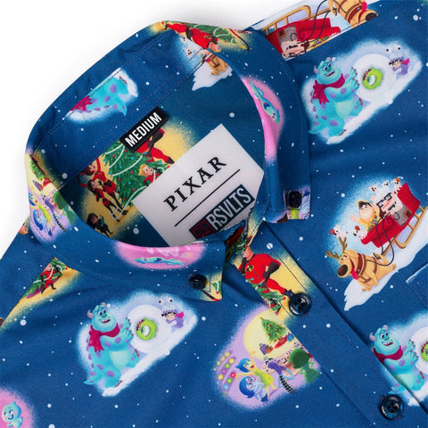 rsvlts-disney-and-pixar-youth-short-sleeve-shirt-disney-and-pixarpixar-perfect-christmas-youth-kunuflex-short-sleeve-shirt-disney-and-pixarpixar-perfect-christmas-youth-kunuflex-short-sleeve-shirt