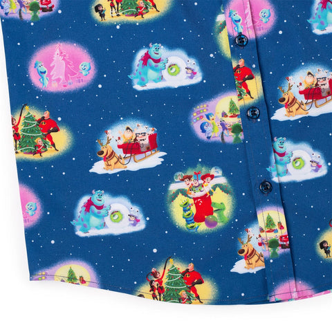 rsvlts-disney-and-pixar-youth-short-sleeve-shirt-disney-and-pixarpixar-perfect-christmas-youth-kunuflex-short-sleeve-shirt-disney-and-pixarpixar-perfect-christmas-youth-kunuflex-short-sleeve-shirt