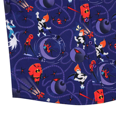 rsvlts-disney-and-pixar-youth-short-sleeve-shirt-disney-and-pixar-the-incredibles-operation-kronos-youth-kunuflex-short-sleeve-shirt-disney-and-pixar-the-incredibles-operation-kronos-youth-kunuflex-short-sleeve-shirt