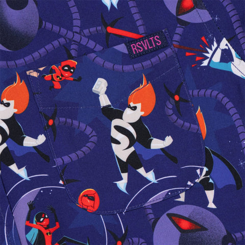 rsvlts-disney-and-pixar-youth-short-sleeve-shirt-disney-and-pixar-the-incredibles-operation-kronos-youth-kunuflex-short-sleeve-shirt-disney-and-pixar-the-incredibles-operation-kronos-youth-kunuflex-short-sleeve-shirt