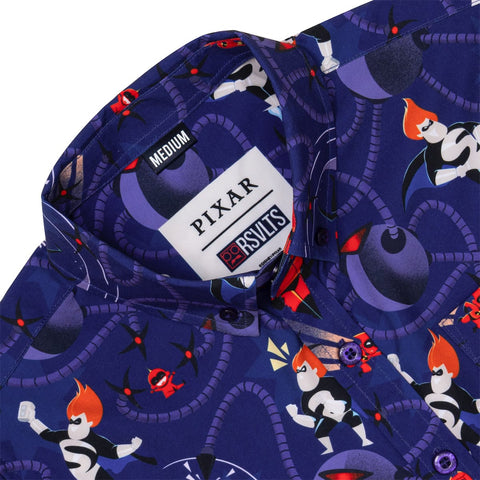rsvlts-disney-and-pixar-youth-short-sleeve-shirt-disney-and-pixar-the-incredibles-operation-kronos-youth-kunuflex-short-sleeve-shirt-disney-and-pixar-the-incredibles-operation-kronos-youth-kunuflex-short-sleeve-shirt