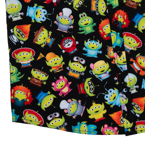 rsvlts-disney-and-pixar-youth-short-sleeve-shirt-disney-and-pixar-toy-story-aliens-youth-_-kunuflex-short-sleeve-shirt-disney-and-pixar-toy-story-aliens-youth-_-kunuflex-short-sleeve-shirt