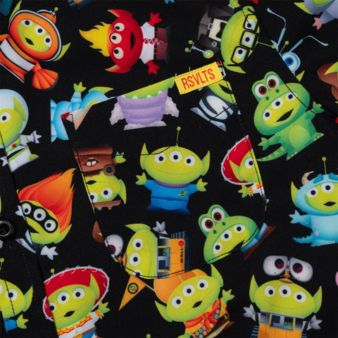 rsvlts-disney-and-pixar-youth-short-sleeve-shirt-disney-and-pixar-toy-story-aliens-youth-_-kunuflex-short-sleeve-shirt-disney-and-pixar-toy-story-aliens-youth-_-kunuflex-short-sleeve-shirt
