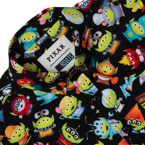 rsvlts-disney-and-pixar-youth-short-sleeve-shirt-disney-and-pixar-toy-story-aliens-youth-_-kunuflex-short-sleeve-shirt-disney-and-pixar-toy-story-aliens-youth-_-kunuflex-short-sleeve-shirt