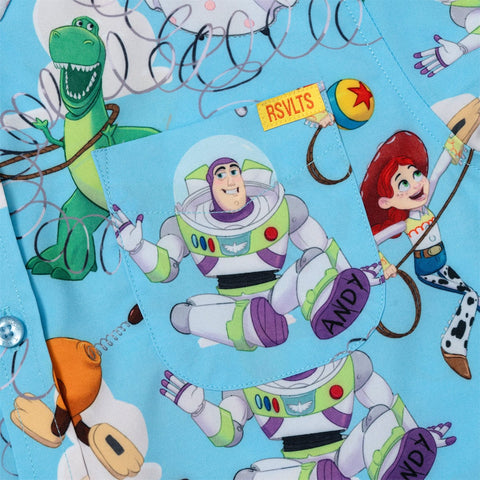 rsvlts-disney-and-pixar-youth-short-sleeve-shirt-disney-and-pixar-toy-story-andys-toys-youth-_-kunuflex-short-sleeve-shirt-disney-and-pixar-toy-story-andys-toys-youth-_-kunuflex-short-sleeve-shirt