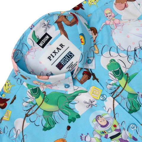 rsvlts-disney-and-pixar-youth-short-sleeve-shirt-disney-and-pixar-toy-story-andys-toys-youth-_-kunuflex-short-sleeve-shirt-disney-and-pixar-toy-story-andys-toys-youth-_-kunuflex-short-sleeve-shirt