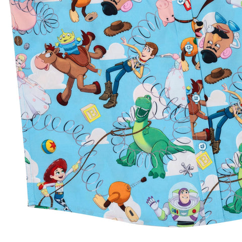 rsvlts-disney-and-pixar-youth-short-sleeve-shirt-disney-and-pixar-toy-story-andys-toys-youth-_-kunuflex-short-sleeve-shirt-disney-and-pixar-toy-story-andys-toys-youth-_-kunuflex-short-sleeve-shirt