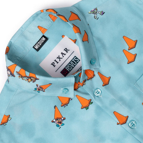 rsvlts-disney-and-pixar-youth-short-sleeve-shirt-disney-and-pixar-toy-story-drop-youth-kunuflex-short-sleeve-shirt-disney-and-pixar-toy-story-drop-youth-kunuflex-short-sleeve-shirt