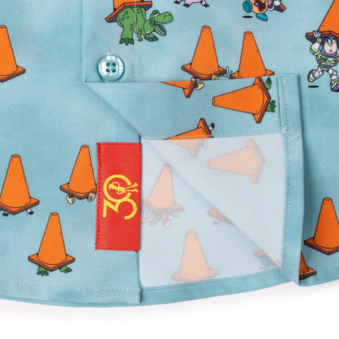 rsvlts-disney-and-pixar-youth-short-sleeve-shirt-disney-and-pixar-toy-story-drop-youth-kunuflex-short-sleeve-shirt-disney-and-pixar-toy-story-drop-youth-kunuflex-short-sleeve-shirt