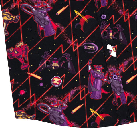 rsvlts-disney-and-pixar-youth-short-sleeve-shirt-disney-and-pixar-toy-story-emperor-of-evil-youth-kunuflex-short-sleeve-shirt-disney-and-pixar-toy-story-emperor-of-evil-youth-kunuflex-short-sleeve-shirt