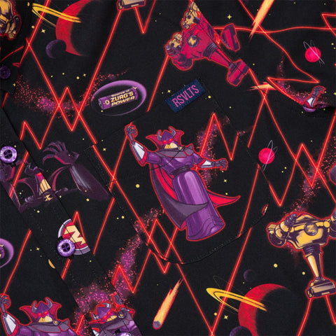 rsvlts-disney-and-pixar-youth-short-sleeve-shirt-disney-and-pixar-toy-story-emperor-of-evil-youth-kunuflex-short-sleeve-shirt-disney-and-pixar-toy-story-emperor-of-evil-youth-kunuflex-short-sleeve-shirt