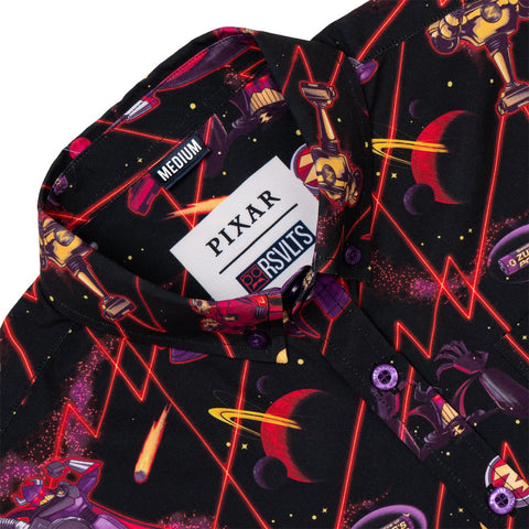 rsvlts-disney-and-pixar-youth-short-sleeve-shirt-disney-and-pixar-toy-story-emperor-of-evil-youth-kunuflex-short-sleeve-shirt-disney-and-pixar-toy-story-emperor-of-evil-youth-kunuflex-short-sleeve-shirt
