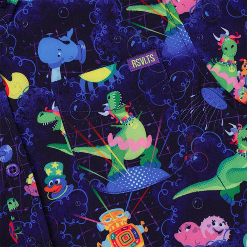 rsvlts-disney-and-pixar-youth-short-sleeve-shirt-disney-and-pixar-toy-story-partysaurus-rex-youth-_-kunuflex-short-sleeve-shirt-disney-and-pixar-toy-story-partysaurus-rex-youth-_-kunuflex-short-sleeve-shirt