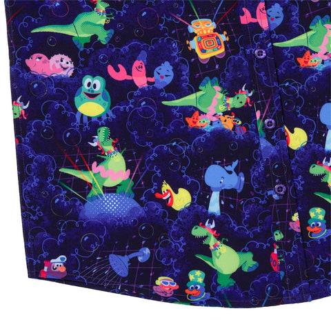 rsvlts-disney-and-pixar-youth-short-sleeve-shirt-disney-and-pixar-toy-story-partysaurus-rex-youth-_-kunuflex-short-sleeve-shirt-disney-and-pixar-toy-story-partysaurus-rex-youth-_-kunuflex-short-sleeve-shirt