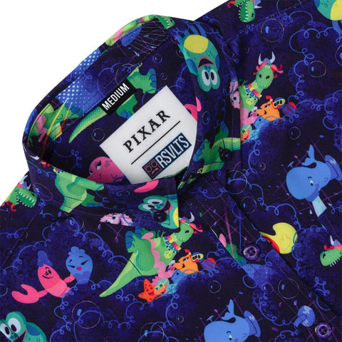 rsvlts-disney-and-pixar-youth-short-sleeve-shirt-disney-and-pixar-toy-story-partysaurus-rex-youth-_-kunuflex-short-sleeve-shirt-disney-and-pixar-toy-story-partysaurus-rex-youth-_-kunuflex-short-sleeve-shirt