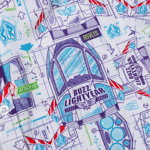 rsvlts-disney-and-pixar-youth-short-sleeve-shirt-disney-and-pixar-toy-story-space-ranger-schematics-youth-kunuflex-short-sleeve-shirt-disney-and-pixar-toy-story-space-ranger-schematics-youth-kunuflex-short-sleeve-shirt
