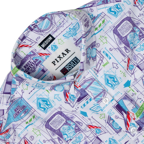 rsvlts-disney-and-pixar-youth-short-sleeve-shirt-disney-and-pixar-toy-story-space-ranger-schematics-youth-kunuflex-short-sleeve-shirt-disney-and-pixar-toy-story-space-ranger-schematics-youth-kunuflex-short-sleeve-shirt