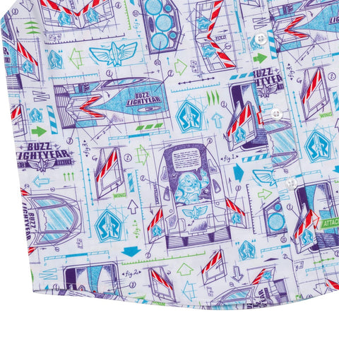 rsvlts-disney-and-pixar-youth-short-sleeve-shirt-disney-and-pixar-toy-story-space-ranger-schematics-youth-kunuflex-short-sleeve-shirt-disney-and-pixar-toy-story-space-ranger-schematics-youth-kunuflex-short-sleeve-shirt