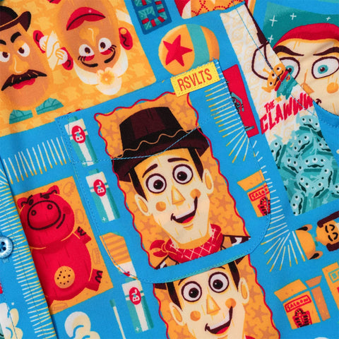 rsvlts-disney-and-pixar-youth-short-sleeve-shirt-disney-and-pixar-toy-story-tiki-toys-youth-_-kunuflex-short-sleeve-shirt-disney-and-pixar-toy-story-tiki-toys-youth-_-kunuflex-short-sleeve-shirt