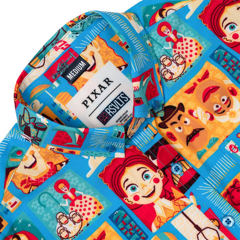 rsvlts-disney-and-pixar-youth-short-sleeve-shirt-disney-and-pixar-toy-story-tiki-toys-youth-_-kunuflex-short-sleeve-shirt-disney-and-pixar-toy-story-tiki-toys-youth-_-kunuflex-short-sleeve-shirt