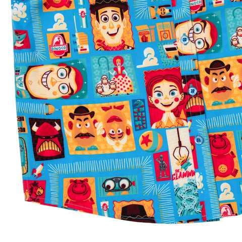 rsvlts-disney-and-pixar-youth-short-sleeve-shirt-disney-and-pixar-toy-story-tiki-toys-youth-_-kunuflex-short-sleeve-shirt-disney-and-pixar-toy-story-tiki-toys-youth-_-kunuflex-short-sleeve-shirt