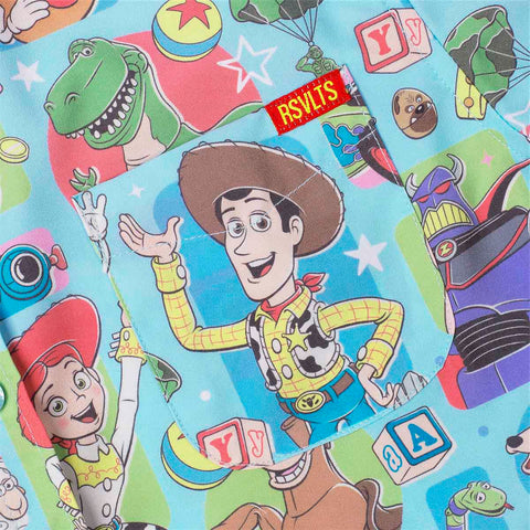 rsvlts-disney-and-pixar-youth-short-sleeve-shirt-disney-and-pixar-toy-story-toying-around-youth-kunuflex-short-sleeve-shirt-disney-and-pixar-toy-story-toying-around-youth-kunuflex-short-sleeve-shirt