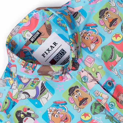 rsvlts-disney-and-pixar-youth-short-sleeve-shirt-disney-and-pixar-toy-story-toying-around-youth-kunuflex-short-sleeve-shirt-disney-and-pixar-toy-story-toying-around-youth-kunuflex-short-sleeve-shirt