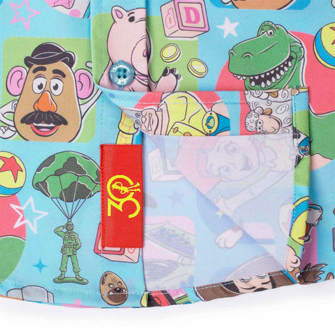 rsvlts-disney-and-pixar-youth-short-sleeve-shirt-disney-and-pixar-toy-story-toying-around-youth-kunuflex-short-sleeve-shirt-disney-and-pixar-toy-story-toying-around-youth-kunuflex-short-sleeve-shirt