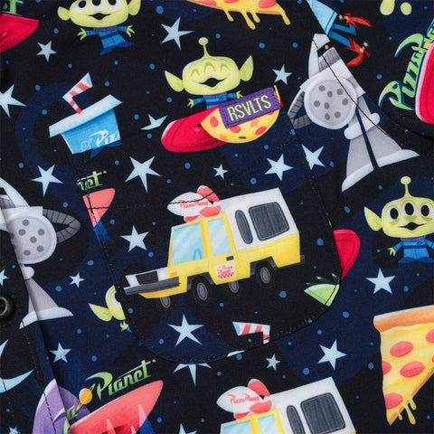 rsvlts-disney-and-pixar-youth-short-sleeve-shirt-disney-and-pixar-toy-story-what-a-spaceport-youth-kunuflex-short-sleeve-shirt-disney-and-pixar-toy-story-what-a-spaceport-youth-kunuflex-short-sleeve-shirt