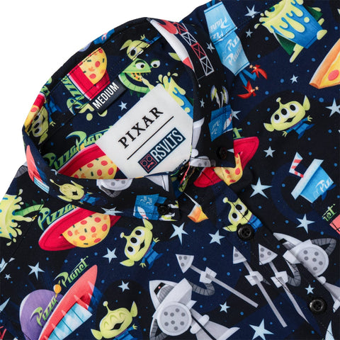 rsvlts-disney-and-pixar-youth-short-sleeve-shirt-disney-and-pixar-toy-story-what-a-spaceport-youth-kunuflex-short-sleeve-shirt-disney-and-pixar-toy-story-what-a-spaceport-youth-kunuflex-short-sleeve-shirt