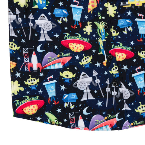 rsvlts-disney-and-pixar-youth-short-sleeve-shirt-disney-and-pixar-toy-story-what-a-spaceport-youth-kunuflex-short-sleeve-shirt-disney-and-pixar-toy-story-what-a-spaceport-youth-kunuflex-short-sleeve-shirt